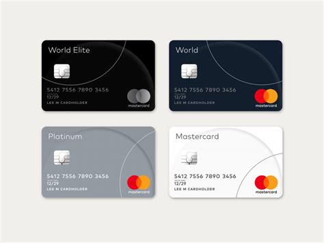 Mastercard one - Список банков-партнеров для оформления бизнес-карт Mastercard. Оформите вашу бизнес-карту Mastercard в одном из банков-партнеров. Найдите ближайший банк.